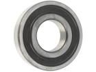 6309-2RS1/C3 SKF Other Tools