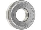 6309-2Z/C3 SKF Other Tools
