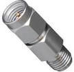 141-3901-802 RF Connectors / Coaxial Connectors