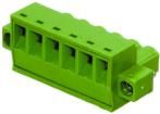 20020000-D041B01LF  Connectors