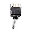 B13KB-BA  Electromechanical