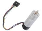 47:1 METAL GEARMOTOR 25DX67L MM HP 6V WI Robotics and Prototyping