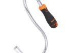 B147.001.400 Screwdrivers, Nut Drivers & Socket Drivers