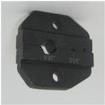 47-20251  Tools & Supplies