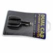 15951 AC Power Plugs & Receptacles