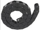 B15.015.038.0  Wire & Cable