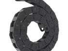 B15.015.038.0 Cable Mounting & Accessories