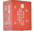47210 AC/DC Converters