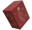 47211 AC/DC Converters