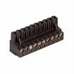 1596120000 electronic component of Weidmuller