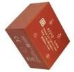 47212 AC/DC Converters