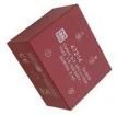 47214 AC/DC Converters