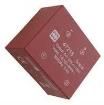 47215 AC/DC Converters