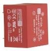 47216 AC/DC Converters