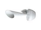 57005267 Piezo Buzzers & Audio Indicators