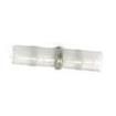 B-155-9005  Wire & Cable