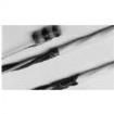 B-155-9101  Wire & Cable