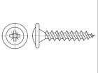 1596721 electronic component of Bossard