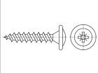 1596721  Electromechanical