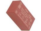 47224 AC/DC Converters