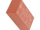 47225 AC/DC Converters