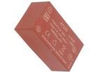 47226 AC/DC Converters
