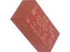 47235 AC/DC Converters