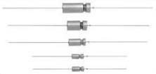 M39006/25-0080 electronic component of Kyocera AVX