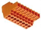 1597460000  Connectors
