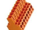1597460000 Pluggable Terminal Blocks