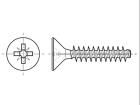 B1.8X8/BN20094 electronic component of Bossard