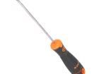 B191.025.075 Screwdrivers, Nut Drivers & Socket Drivers