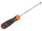 B191.035.100  Tools & Supplies
