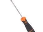 B191.035.100 Screwdrivers, Nut Drivers & Socket Drivers