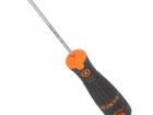 B194.008.075 Screwdrivers, Nut Drivers & Socket Drivers