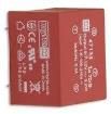 47134 AC/DC Converters