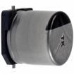 EEE-TK1C681AQ Aluminium Electrolytic Capacitors - SMD