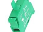 B-1/O LED Lighting Mounting Accessories