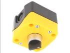 B1-RS-1O/C  Electromechanical
