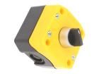 B1-RS-1O/C Pushbutton Switches