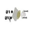 4725 Mounting Fixings