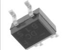 B1S  Semiconductors