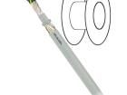 15981 Multi-Conductor Cables