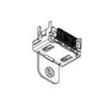 47266-4101  Connectors