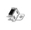 47266-4101 HDMI, Displayport & DVI Connectors