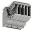3213519  Connectors