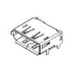 47272-0008 electronic component of Molex