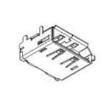 47272-0008  Connectors