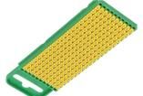 561-00174  Wire & Cable