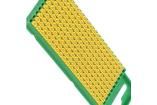 561-00174 Wire Labels & Markers